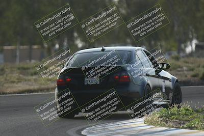 media/Mar-29-2025-Audi Club (Sat) [[a5426a125b]]/D group/turn 3/